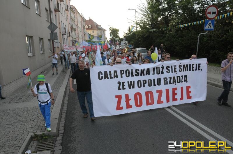 24opole.pl