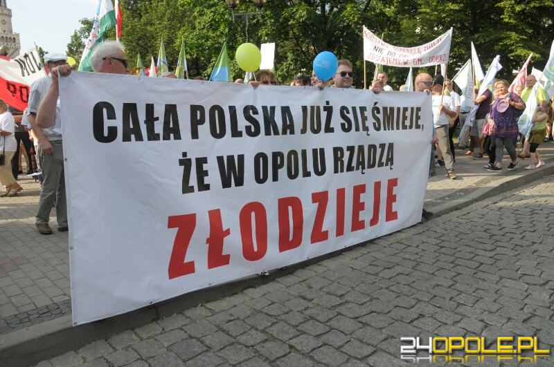 24opole.pl