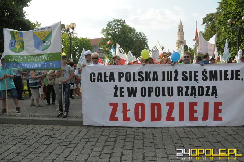 24opole.pl