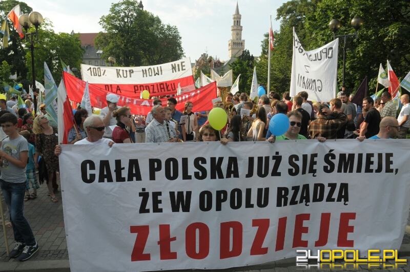 24opole.pl