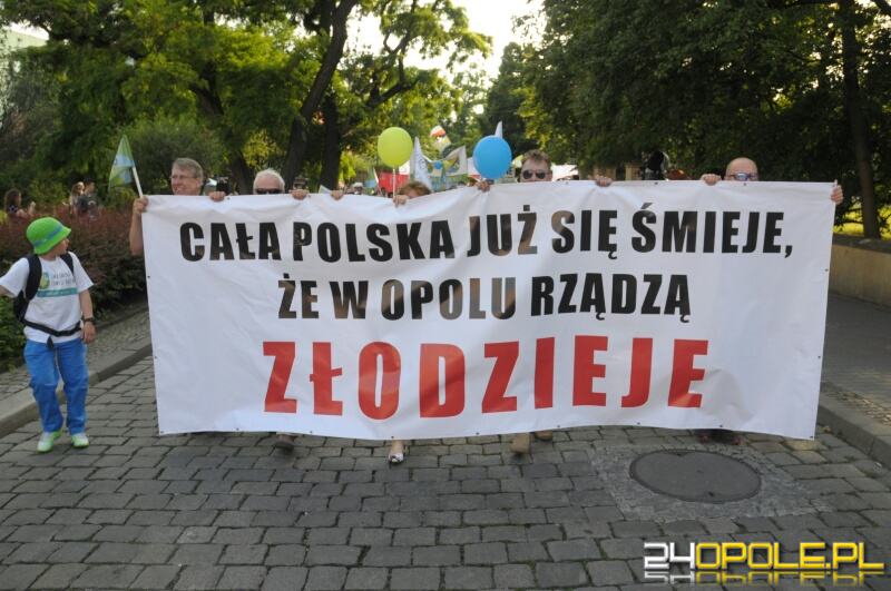 24opole.pl