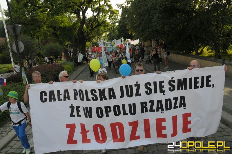 24opole.pl