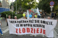 Protest przeciw powiększeniu Opola - 7346_dsc_0004-resized-800.jpg