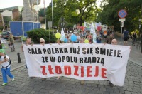 Protest przeciw powiększeniu Opola - 7346_dsc_0006-resized-800.jpg