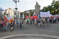 Protest przeciw powiększeniu Opola - 7346_dsc_0009-resized-800.jpg
