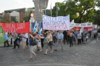 Protest przeciw powiększeniu Opola - 7346_dsc_0010-resized-800.jpg