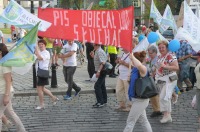Protest przeciw powiększeniu Opola - 7346_dsc_0011-resized-800.jpg