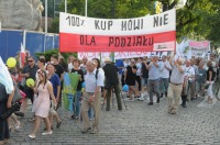 Protest przeciw powiększeniu Opola - 7346_dsc_0015-resized-800.jpg