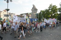 Protest przeciw powiększeniu Opola - 7346_dsc_0019-resized-800.jpg