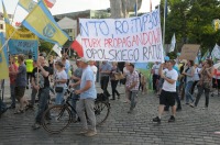 Protest przeciw powiększeniu Opola - 7346_dsc_0025-resized-800.jpg
