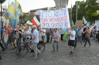 Protest przeciw powiększeniu Opola - 7346_dsc_0026-resized-800.jpg