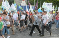 Protest przeciw powiększeniu Opola - 7346_dsc_0030-resized-800.jpg