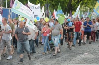 Protest przeciw powiększeniu Opola - 7346_dsc_0031-resized-800.jpg