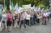 Protest przeciw powiększeniu Opola - 7346_dsc_0036-resized-800.jpg