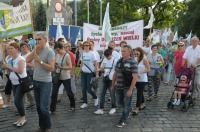 Protest przeciw powiększeniu Opola - 7346_dsc_0038-resized-800.jpg