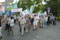 Protest przeciw powiększeniu Opola - 7346_dsc_0043-resized-800.jpg