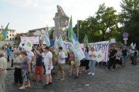 Protest przeciw powiększeniu Opola - 7346_dsc_0044-resized-800.jpg