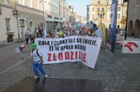 Protest przeciw powiększeniu Opola - 7346_dsc_0045-resized-800.jpg