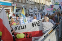 Protest przeciw powiększeniu Opola - 7346_dsc_0049-resized-800.jpg