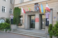 Protest przeciw powiększeniu Opola - 7346_dsc_0050-resized-800.jpg