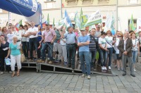 Protest przeciw powiększeniu Opola - 7346_dsc_0051-resized-800.jpg