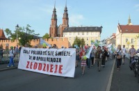 Protest przeciw powiększeniu Opola - 7346_dsc_0053-resized-800.jpg