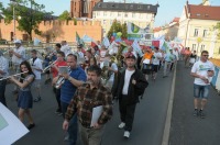 Protest przeciw powiększeniu Opola - 7346_dsc_0055-resized-800.jpg