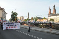 Protest przeciw powiększeniu Opola - 7346_dsc_0057-resized-800.jpg