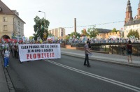 Protest przeciw powiększeniu Opola - 7346_dsc_0058-resized-800.jpg