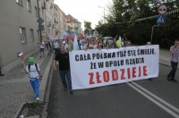 Protest przeciw powiększeniu Opola - 7346_dsc_0061-resized-800.jpg