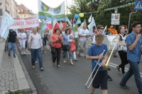 Protest przeciw powiększeniu Opola - 7346_dsc_0064-resized-800.jpg