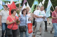 Protest przeciw powiększeniu Opola - 7346_dsc_0065-resized-800.jpg