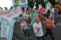 Protest przeciw powiększeniu Opola - 7346_dsc_0066-resized-800.jpg