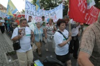Protest przeciw powiększeniu Opola - 7346_dsc_0069-resized-800.jpg