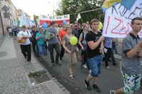 Protest przeciw powiększeniu Opola - 7346_dsc_0070-resized-800.jpg