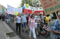Protest przeciw powiększeniu Opola - 7346_dsc_0072-resized-800.jpg