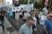 Protest przeciw powiększeniu Opola - 7346_dsc_0076-resized-800.jpg
