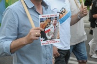 Protest przeciw powiększeniu Opola - 7346_dsc_0077-resized-800.jpg