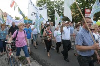 Protest przeciw powiększeniu Opola - 7346_dsc_0078-resized-800.jpg