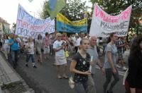Protest przeciw powiększeniu Opola - 7346_dsc_0079-resized-800.jpg