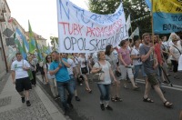 Protest przeciw powiększeniu Opola - 7346_dsc_0080-resized-800.jpg