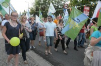 Protest przeciw powiększeniu Opola - 7346_dsc_0081-resized-800.jpg