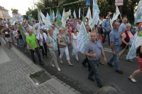 Protest przeciw powiększeniu Opola - 7346_dsc_0082-resized-800.jpg