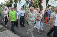Protest przeciw powiększeniu Opola - 7346_dsc_0083-resized-800.jpg