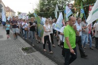Protest przeciw powiększeniu Opola - 7346_dsc_0084-resized-800.jpg
