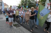 Protest przeciw powiększeniu Opola - 7346_dsc_0085-resized-800.jpg