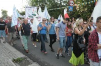 Protest przeciw powiększeniu Opola - 7346_dsc_0086-resized-800.jpg