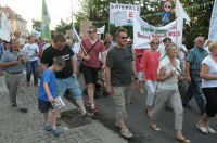 Protest przeciw powiększeniu Opola - 7346_dsc_0087-resized-800.jpg