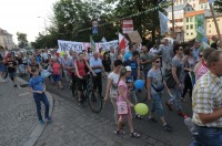 Protest przeciw powiększeniu Opola - 7346_dsc_0090-resized-800.jpg