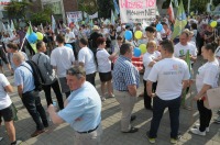 Protest przeciw powiększeniu Opola - 7346_dsc_9974-resized-800.jpg